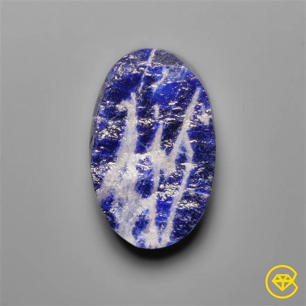 Sodalite