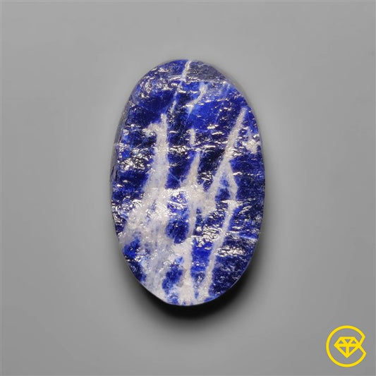 Sodalite
