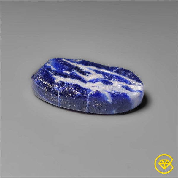 Sodalite