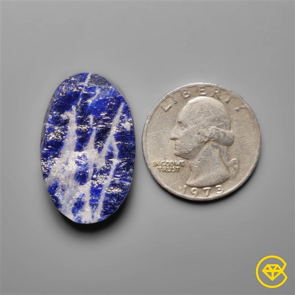 Sodalite