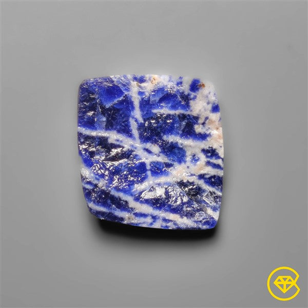 Sodalite