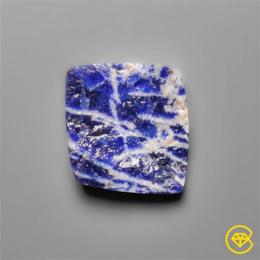 Sodalite