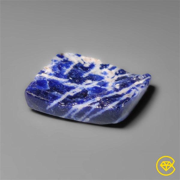 Sodalite