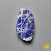 Sodalite