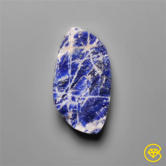 Sodalite