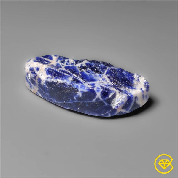Sodalite