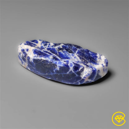 Sodalite