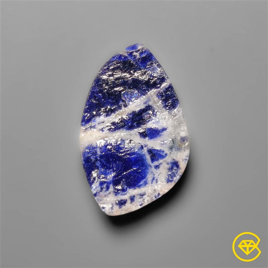Sodalite