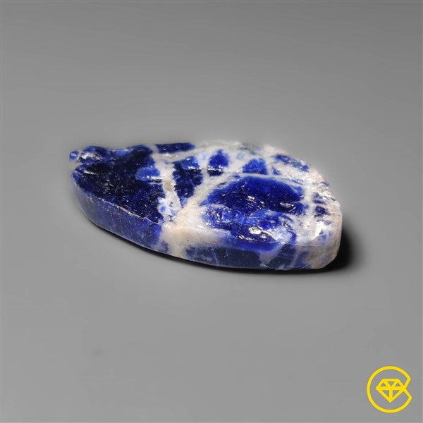 Sodalite