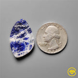 Sodalite