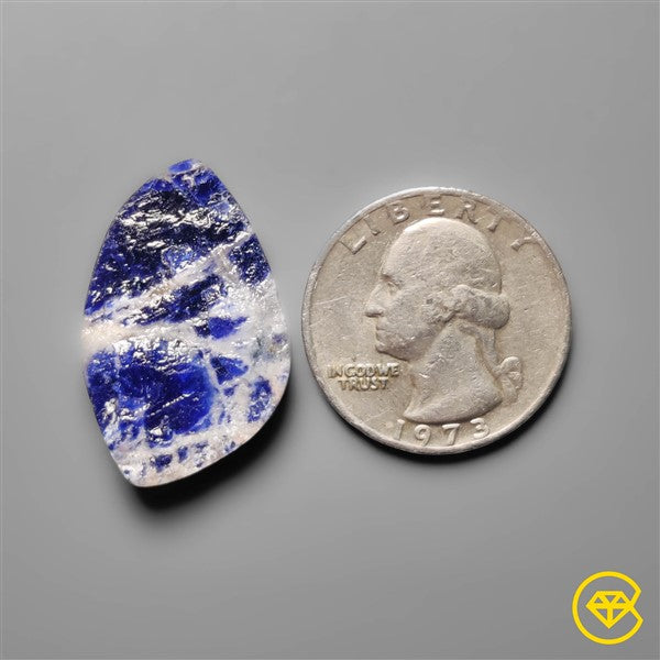 Sodalite