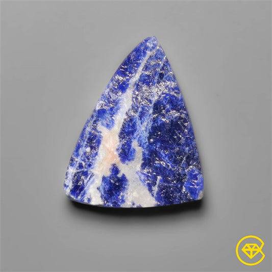 Sodalite
