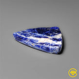 Sodalite