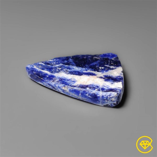 Sodalite