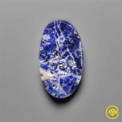 Sodalite