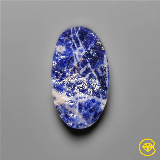 Sodalite