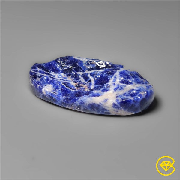 Sodalite