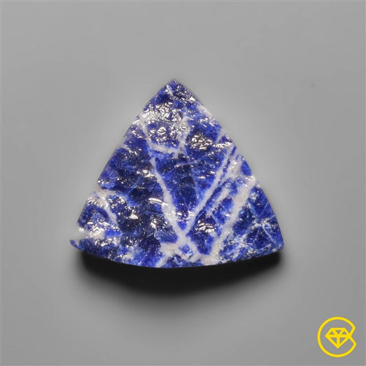 Sodalite