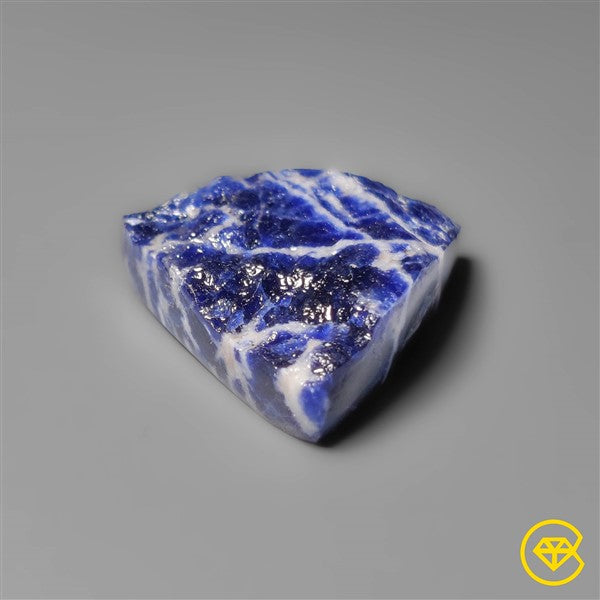Sodalite