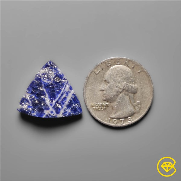 Sodalite