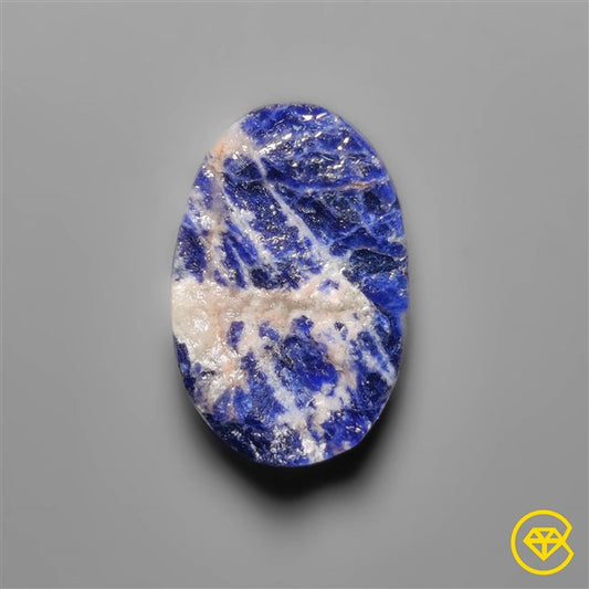 Sodalite