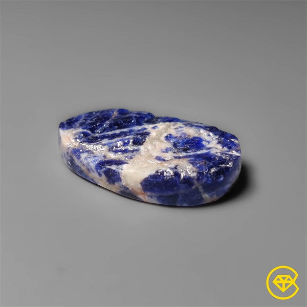 Sodalite