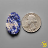 Sodalite