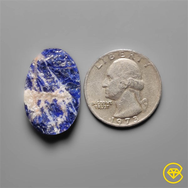 Sodalite