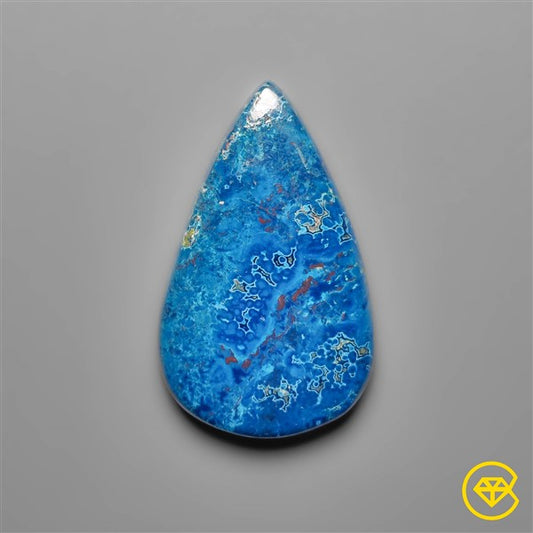 Azurite