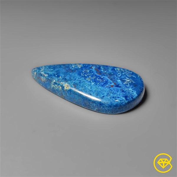 Azurite