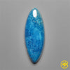 Azurite