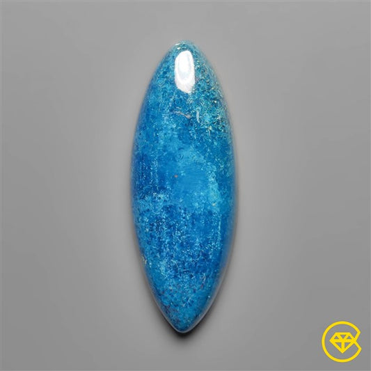 Azurite