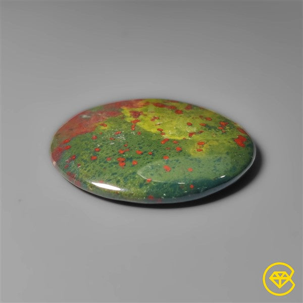 Bloodstone