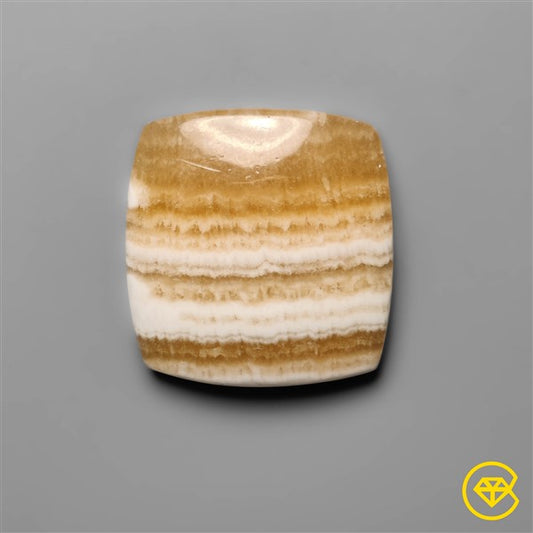 Calcite