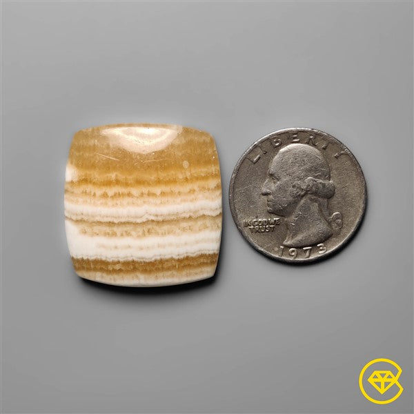 Calcite