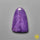 Charoite