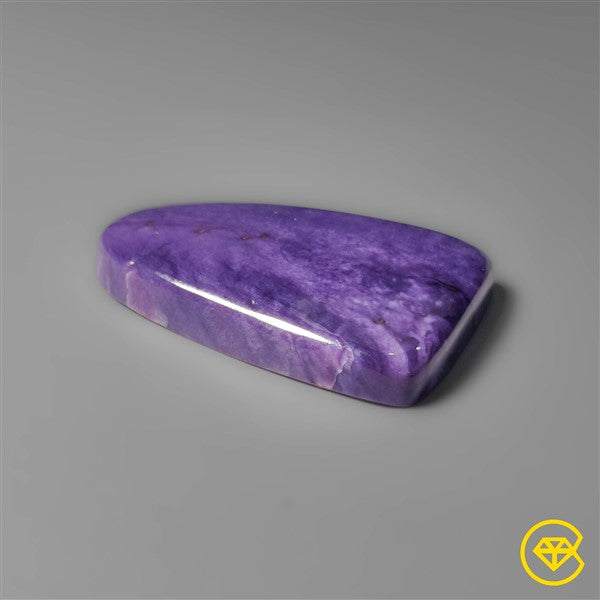 Charoite