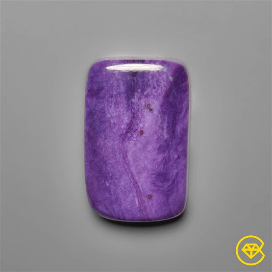 Charoite