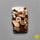Peanut Wood Jasper