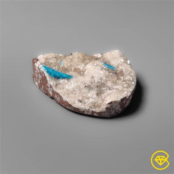 Cavansite