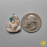 Cavansite