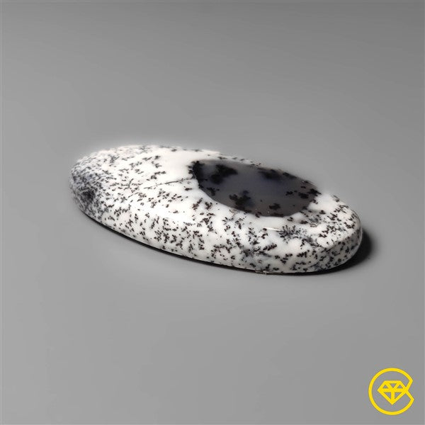 Dendritic Agate
