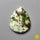 Chrome Chalcedony