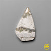 Crazylace Agate