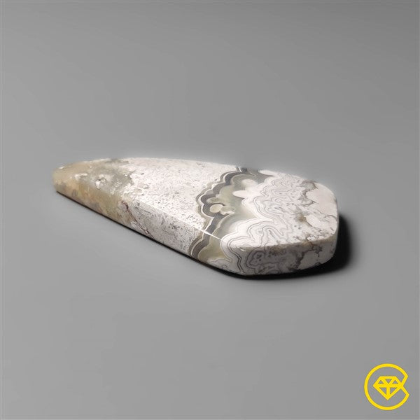 Crazylace Agate