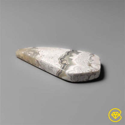 Crazylace Agate