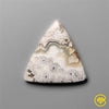 Crazylace Agate