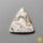 Crazylace Agate