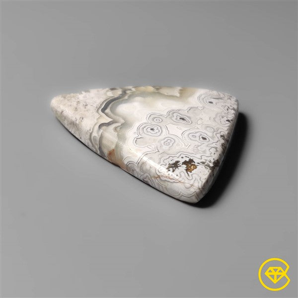 Crazylace Agate