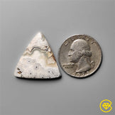 Crazylace Agate